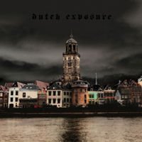 Dutch Exposure 1CD