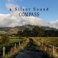 A Silent Sound - Compass 1CD
