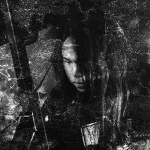 Thisquietarmy - Langue Hybride 1CD