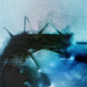 Thornhill - Bodies 1CD