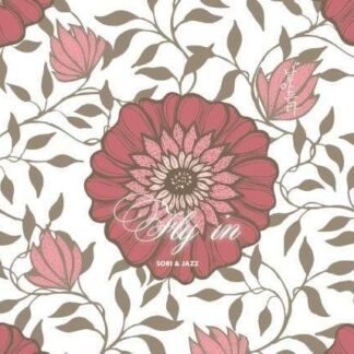 PRELUDE & YOUNG RANG Fly In CD