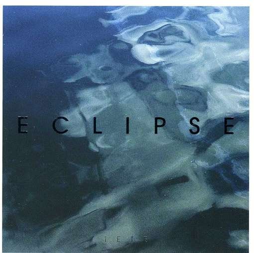 Tete - Eclipse 1CD