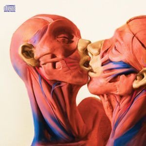MOMGUAMAUM DELETED - DEJA VU (EP) CD
