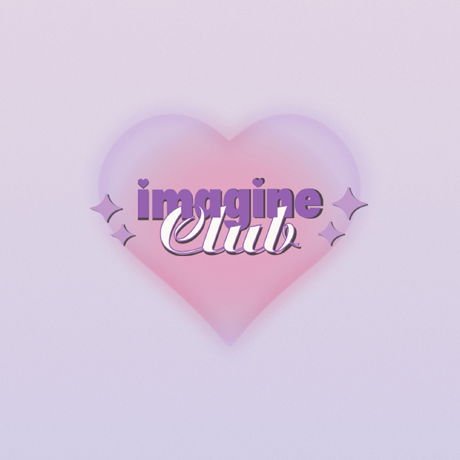 Sole - Imagine Club 1CD