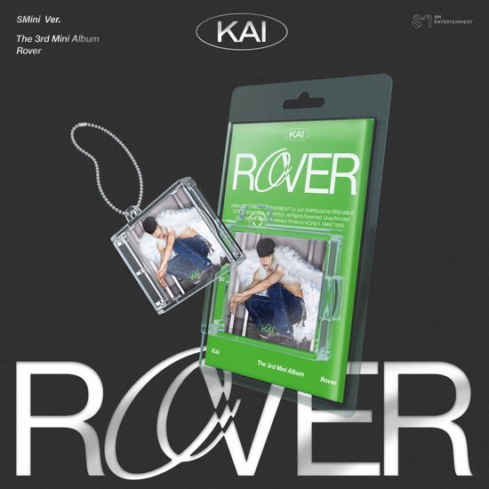 Kai - Rover