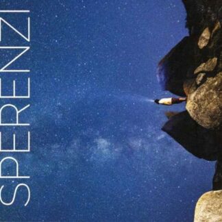 Sperenzi - Sperenzi 1CD