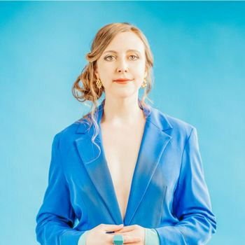 Miller Siobhan - Bloom 1CD