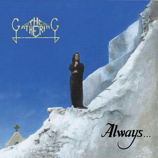 Gathering - Always.....30 Year Anniversary Edition 1CD
