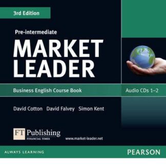David Cotton - The Ultimate Business Communication Book: Communicate Better at Work, Master Business Writing, Perfect your Presentations Book