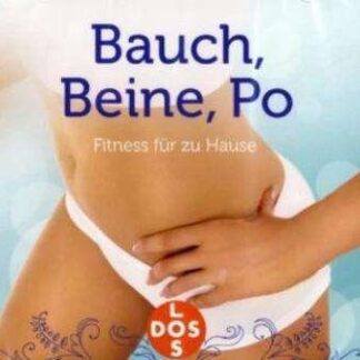 BAUCHBEINEPO VARIOUS ARTISTS CD