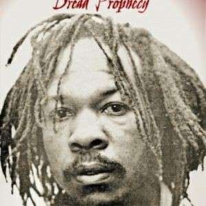 Yabby You - Dread Prophecy 3CD