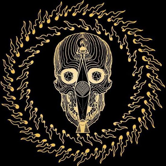 CONVERGE THOUSANDS OF MILES BETWEEN US Blu-ray
