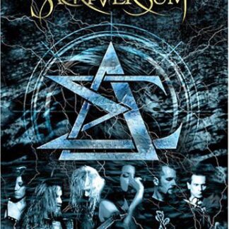 Sacriversum - Saevitia Draconis Live 2005 DVD