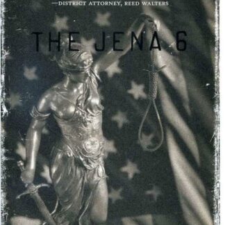 Jena 6 DVD