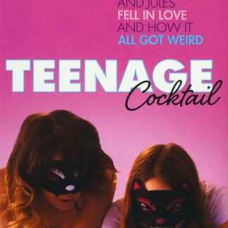 Teenage Cocktail - Teenage Cocktail DVD