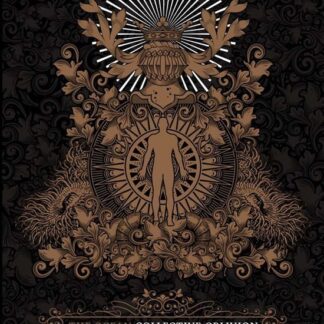 The Ocean - Collective Oblivion DVD