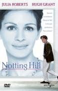 Notting Hill - Notting Hill DVD