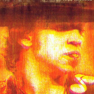 Stevie Ray Vaughan - Live at Montreux 1982 & 1985 DVD