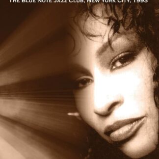 Chaka Khan - Great Women Singers DVD