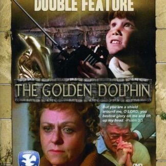 Feature Film - Christian Classics Double Feature (Held For Ransom & Golden Dolphin) DVD