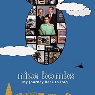 Nice Bombs DVD