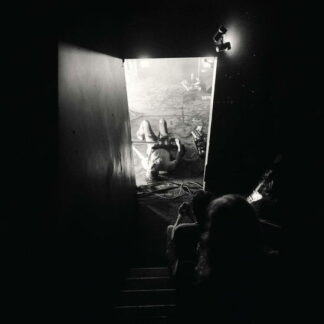 Metz - Automat 1CD