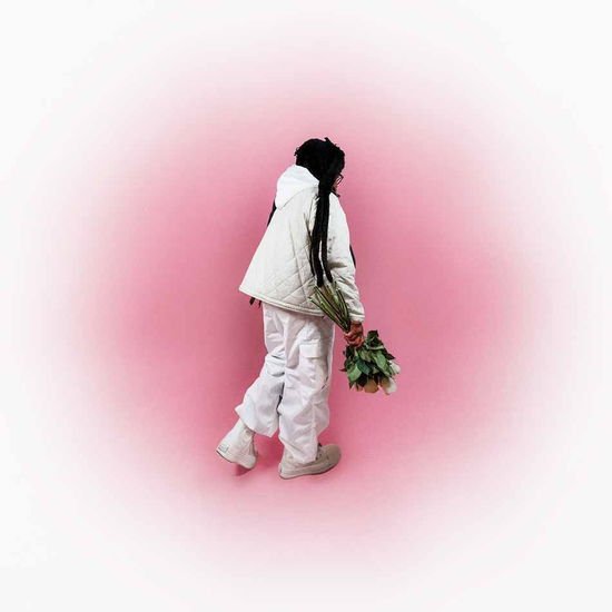 Yuno - Blest 1CD