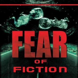 Fear Of Fiction DVD