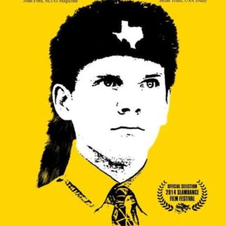 Republic Of Rick DVD