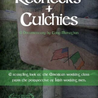 Rednecks + Culchies - Rednecks + Culchies DVD