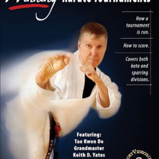 Mastering the Martial Arts: Vo - Mastering The Martial Arts Vol 2 DVD