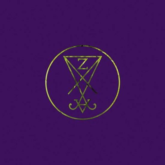Zeal & Ardor - Stranger Fruit 1CD