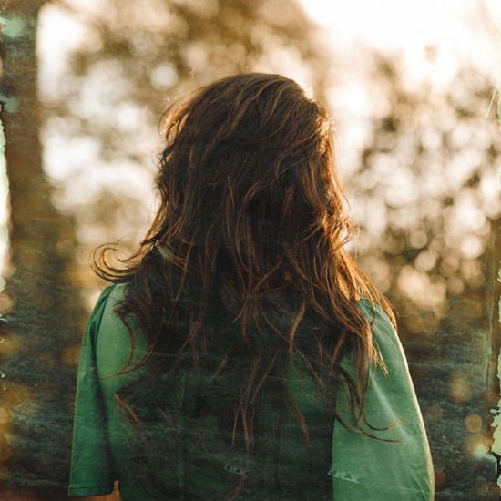 NERINA PALLOT I DONT KNO Cassette