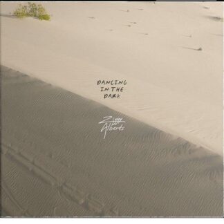 Ziggy Alberts - Dancing In The Dark 1CD