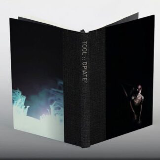 Tool - Opiate 2 Blu-ray