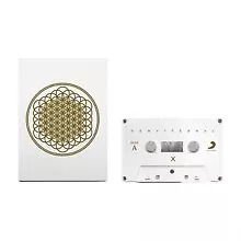 Bring Me the Horizon - Sempiternal (10th Anniversary