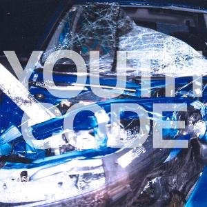 Youth Code - Yours With Malice 1LP