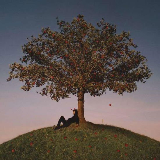 Slowthai - Tyron 1CD