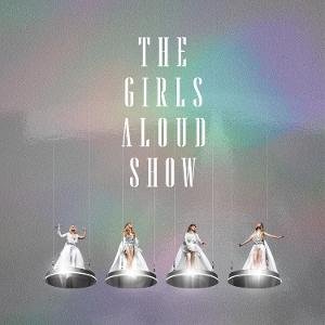 Girls Aloud - The Girls Aloud Show Blu-ray