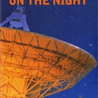 Dire Straits - On The Night DVD