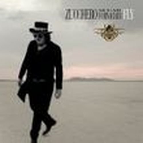 Zucchero - Fly 1CD