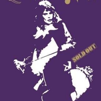 Queen - Live at the Rainbow DVD