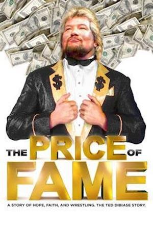 The Price of Fame - Price Of Fame (USA Import) DVD