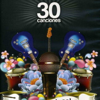 Pal 0 - Pal 0 - Vol. 1-rock Nacional DVD