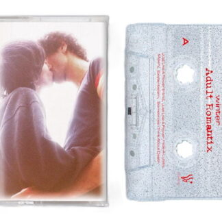 Winter - Adult Romantix