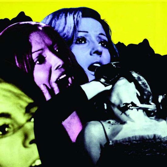 Zenden San - Daily Garbage 1CD