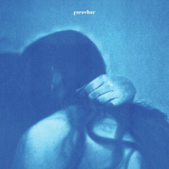 Shura - Forevher