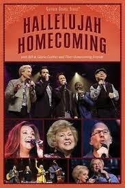 Gaither - Hallelujah Homecoming (USA Import) DVD