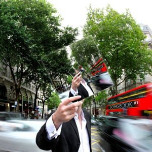 Vicar (King Crimson) - Songbook No 1 DVD