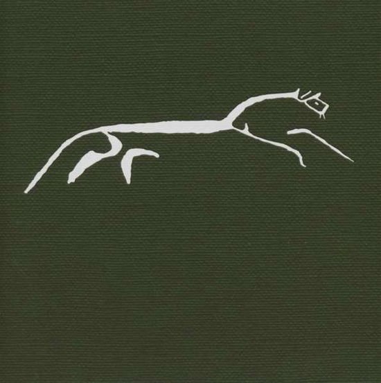 Xtc - English Settlement 1CD